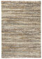 Vaip Hanse Home Chloe 102803, 80x150 cm цена и информация | Vaibad | hansapost.ee