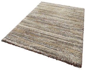 Vaip Hanse Home Chloe 102803, 80x150 cm hind ja info | Mint Rugs Mööbel ja sisustuskaubad | hansapost.ee