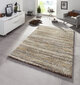 Vaip Hanse Home Chloe 102803, 80x150 cm цена и информация | Vaibad | hansapost.ee