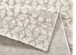 Vaip Hanse Home Stella 120x170 cm, kreemjas/pruun цена и информация | Vaibad | hansapost.ee