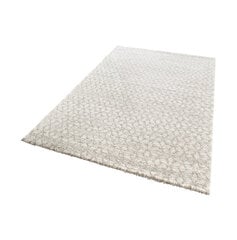 Vaip Hanse Home Stella 120x170 cm, kreemjas/pruun hind ja info | Mint Rugs Mööbel ja sisustuskaubad | hansapost.ee