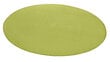 Vaip Hanse Home Fancy Green, 133x133 cm цена и информация | Vaibad | hansapost.ee