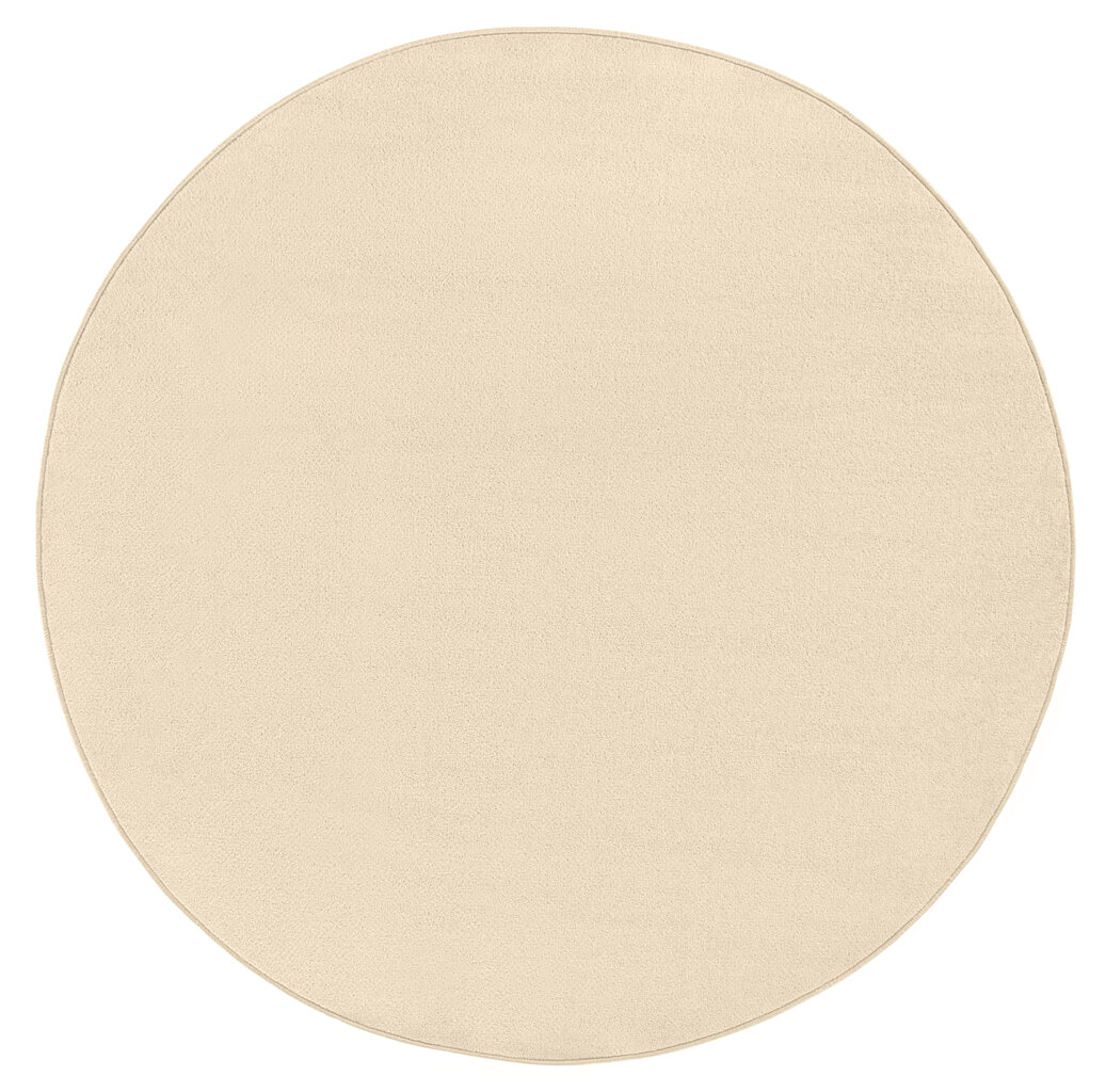 Vaip Hanse Home Fancy Beige, 200x200 cm цена и информация | Vaibad | hansapost.ee