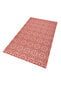 Vaip Hanse Home Gloria Pattern Coral Cream, 160x230 cm hind ja info | Vaibad | hansapost.ee