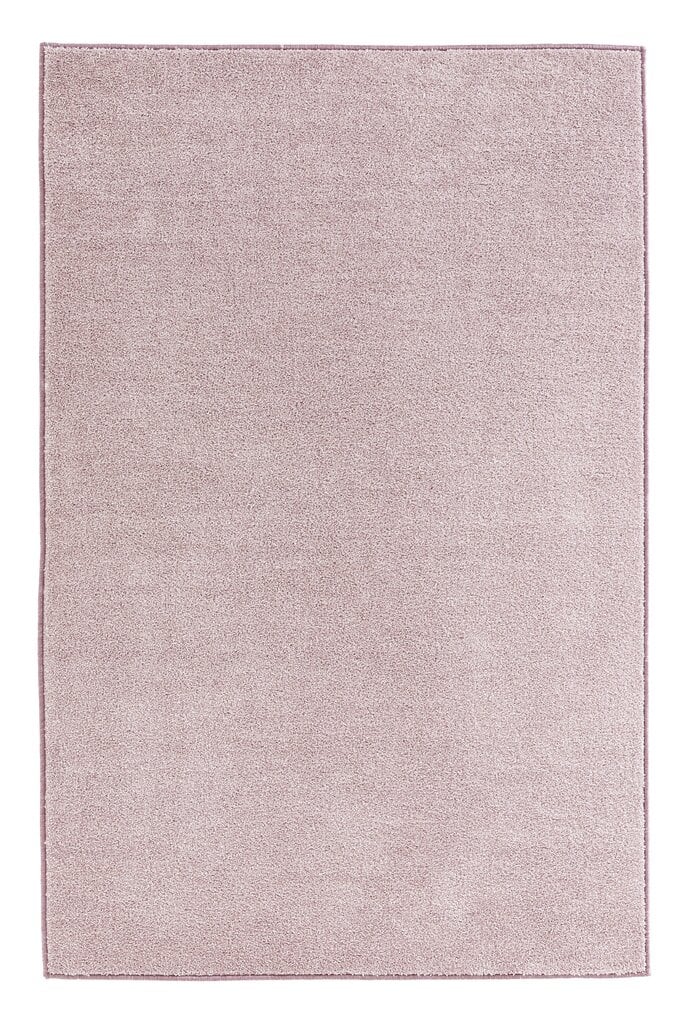 Vaip Hanse Home Pure Rose, 80x150 cm hind ja info | Vaibad | hansapost.ee