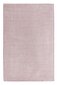 Vaip Hanse Home Pure Rose, 80x150 cm цена и информация | Vaibad | hansapost.ee