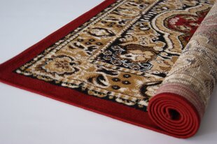 Vaip ALFA Red, 180x250 cm kaina ir informacija | Vaibad | hansapost.ee