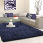 Vaip Ayyildiz LIFE navy, 120X170 cm hind ja info | Vaibad | hansapost.ee