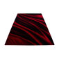 Vaip Miami Red 6630, 200x290 cm hind ja info | Vaibad | hansapost.ee