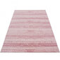 Vaip Plus Pink 8000, 80x150 cm цена и информация | Vaibad | hansapost.ee