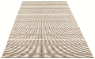 Elle Decoration vaip Brave Laon, 200x290 cm hind ja info | Elle Decoration Mööbel ja sisustuskaubad | hansapost.ee