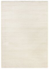 Elle Decoration ковер Glow Loos, 160 x 230 см цена и информация | Elle Decoration Мебель и домашний интерьер | hansapost.ee