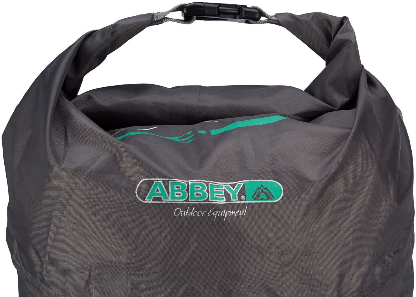 Reisikott Abbey All Weather hind ja info | Matkakotid ja reisikotid | hansapost.ee
