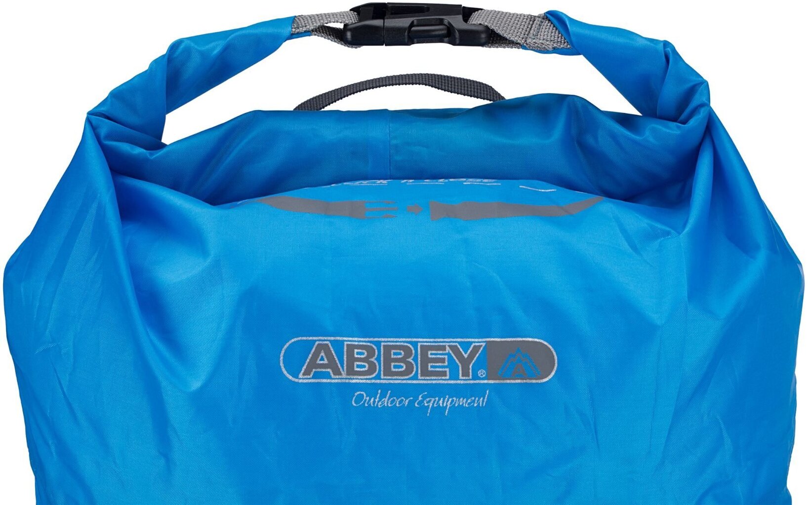 Reisikott Abbey All Weather hind ja info | Matkakotid ja reisikotid | hansapost.ee