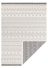 Kahepoolne õuevaip NORTHRUGS Kuba, 160x230 cm цена и информация | Коврики | hansapost.ee