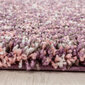 Vaip Ayyildiz Enjoy Pink 4500, 80x250 cm цена и информация | Vaibad | hansapost.ee