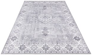 Vaip Nouristan Asmar Gratia, 120x160 cm hind ja info | Vaibad | hansapost.ee