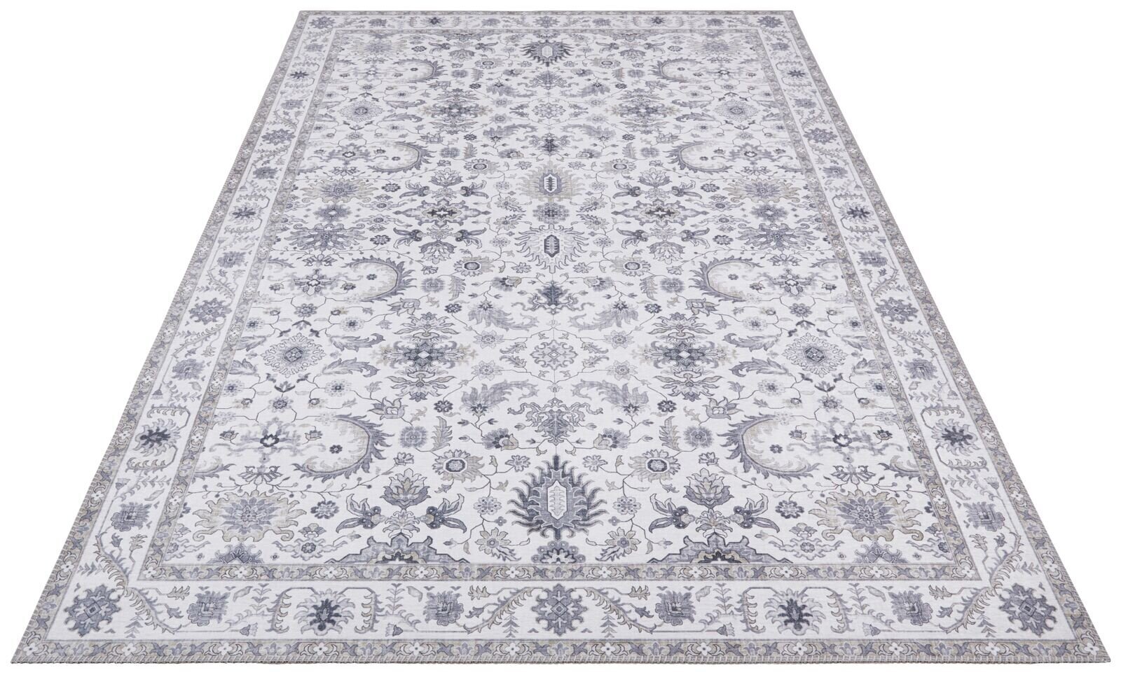 Vaip Nouristan Asmar Vivana, 80x150 cm hind ja info | Vaibad | hansapost.ee