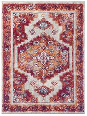 Nouristan vaip Lugar Daber, 80x150 cm hind ja info | Vaibad | hansapost.ee