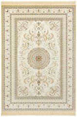 Hanse Home vaip Nouristan Naveh 160x230 cm hind ja info | Vaibad | hansapost.ee