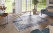 Vaip NORTHRUGS Twin Supreme 80x150 cm hind ja info | Vaibad | hansapost.ee