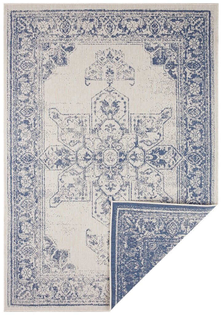 Vaip NORTHRUGS Twin Supreme 120x170 cm hind ja info | Vaibad | hansapost.ee