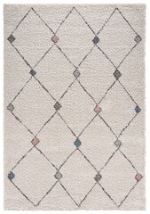 Mint Rugs vaip Allure Create, 160x230 cm hind ja info | Vaibad | hansapost.ee