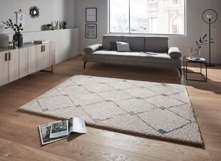 Mint Rugs vaip Allure Create, 160x230 cm hind ja info | Vaibad | hansapost.ee