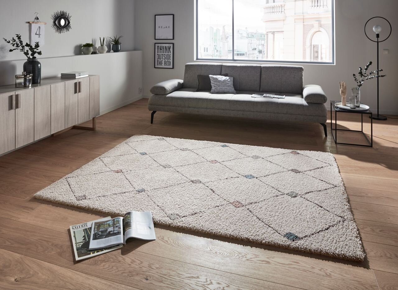 Mint Rugs vaip Allure Create, 160x230 cm цена и информация | Vaibad | hansapost.ee