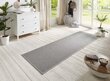 Vaip BT Carpet Nature 80x450 cm цена и информация | Vaibad | hansapost.ee