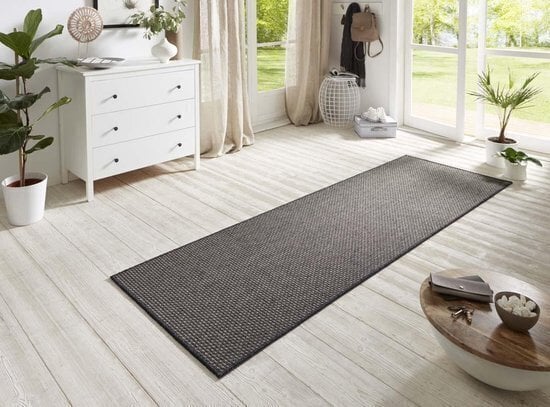 Vaip BT Carpet Nature 80x150 cm цена и информация | Vaibad | hansapost.ee