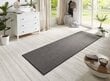 Vaip BT Carpet Nature 80x150 cm hind ja info | Vaibad | hansapost.ee