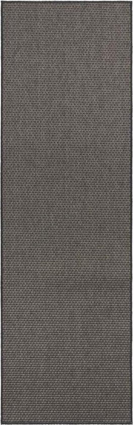 Vaip BT Carpet Nature 80x150 cm цена и информация | Vaibad | hansapost.ee