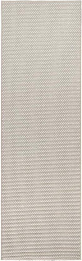 Vaip BT Carpet Nature 80x250 cm цена и информация | Vaibad | hansapost.ee