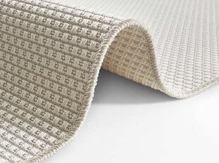 Vaip BT Carpet Nature 80x350 cm цена и информация | Коврики | hansapost.ee