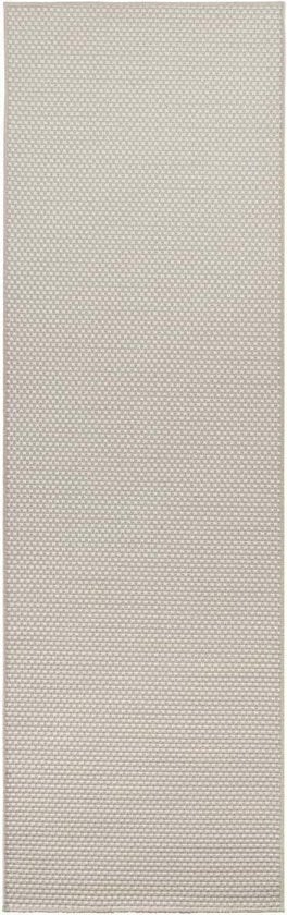 Vaip BT Carpet Nature 80x350 cm цена и информация | Vaibad | hansapost.ee