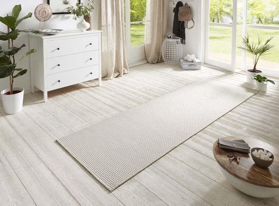 Vaip BT Carpet Nature 80x350 cm цена и информация | Vaibad | hansapost.ee