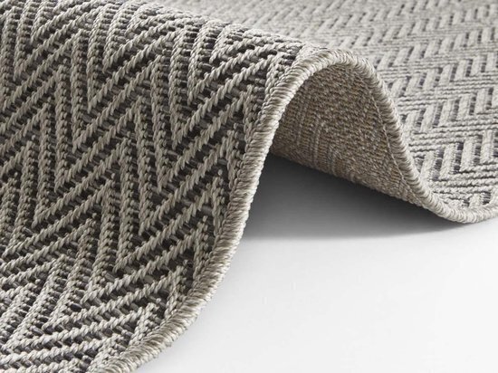 Vaip BT Carpet Nature 80x450 cm hind ja info | Vaibad | hansapost.ee