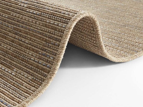 Vaip BT Carpet Nature 80x350 cm цена и информация | Vaibad | hansapost.ee