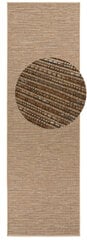 Vaip BT Carpet Nature 80x450 cm hind ja info | Vaibad | hansapost.ee