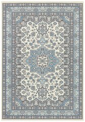 Vaip Nouristan Mirkan Parun Tabriz, 200x290 cm hind ja info | Vaibad | hansapost.ee