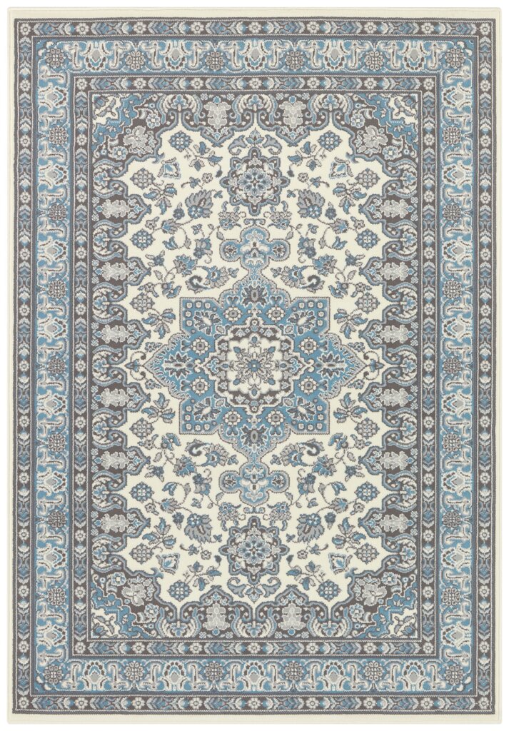 Vaip Nouristan Mirkan Parun Tabriz, 200x290 cm цена и информация | Vaibad | hansapost.ee