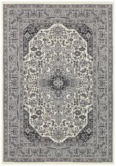 Vaip Nouristan Mirkan Skazar Isfahan, 80x150 cm цена и информация | Ковры | hansapost.ee