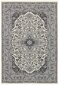 Vaip Nouristan Mirkan Skazar Isfahan, 80x150 cm hind ja info | Vaibad | hansapost.ee