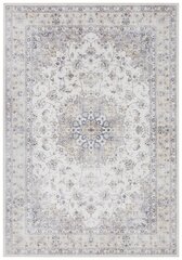 Vaip Elle Decoration Imagination Nain, 120x160 cm hind ja info | Vaibad | hansapost.ee