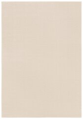Elle Decoration ковер Premier Alagnon, 120x170 см цена и информация | Ковры | hansapost.ee