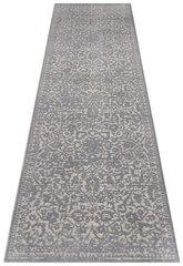 Elle Decoration vaip-rada Premier Blavet, 80x250 cm hind ja info | Vaibad | hansapost.ee