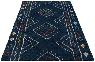 Mint Rugs vaip Nomadic 120x170 cm hind ja info | Vaibad | hansapost.ee