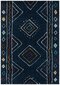 Mint Rugs vaip Nomadic 120x170 cm hind ja info | Vaibad | hansapost.ee