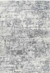 Vaip Pierre Cardin Paris 503 hõbedane 80x150 cm hind ja info | Vaibad | hansapost.ee